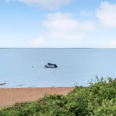 Stunning In V With Wifi Hébergement de vacances