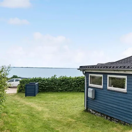 Stunning In V With Wifi Holiday home