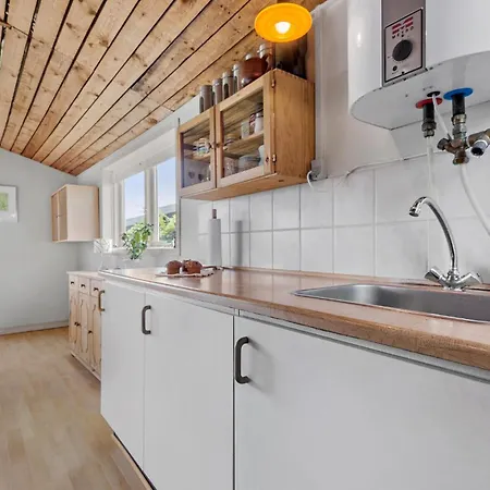Stunning In V With Wifi Holiday home *