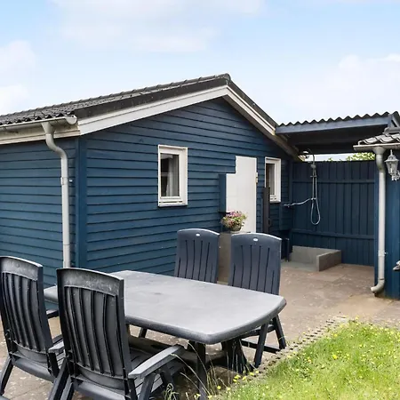 Stunning In V With Wifi *