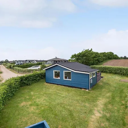 Stunning In V With Wifi *