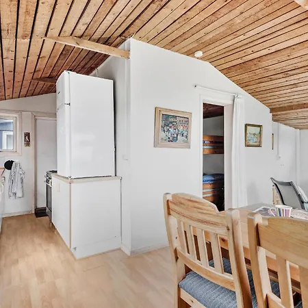 Stunning In V With Wifi * Esbjerg