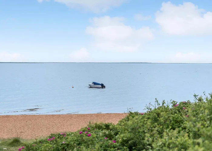 Stunning In V With Wifi Casa vacanze