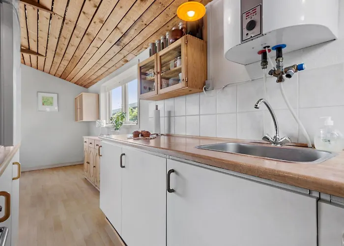 Stunning In V With Wifi Casa vacanze *